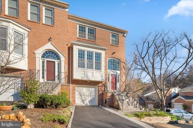 2071 VAN TUYL PL, Falls Church, VA 22043