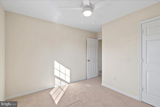 2071 VAN TUYL PL, Falls Church, VA 22043