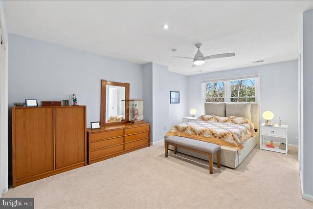 2071 VAN TUYL PL, Falls Church, VA 22043