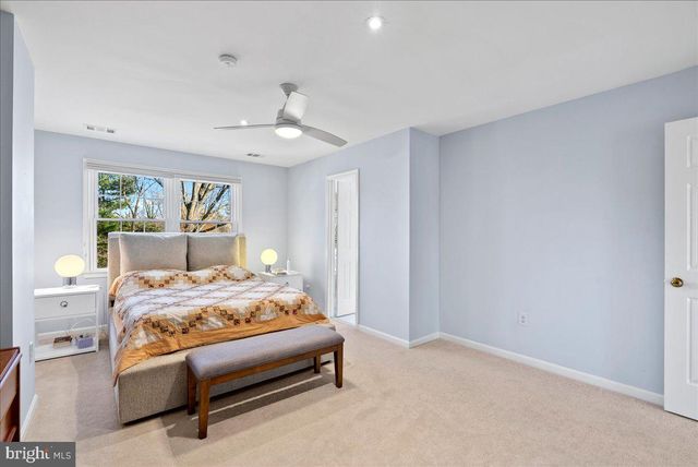 2071 VAN TUYL PL, Falls Church, VA 22043