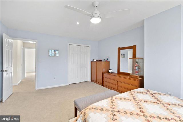 2071 VAN TUYL PL, Falls Church, VA 22043