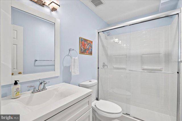 2071 VAN TUYL PL, Falls Church, VA 22043