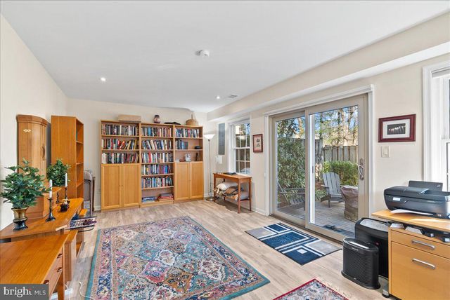 2071 VAN TUYL PL, Falls Church, VA 22043