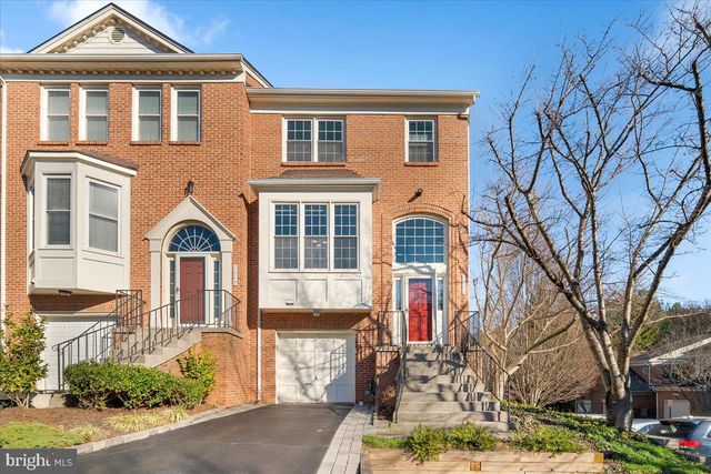 2071 VAN TUYL PL, Falls Church, VA 22043