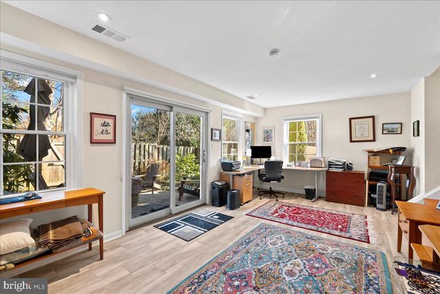 2071 VAN TUYL PL, Falls Church, VA 22043