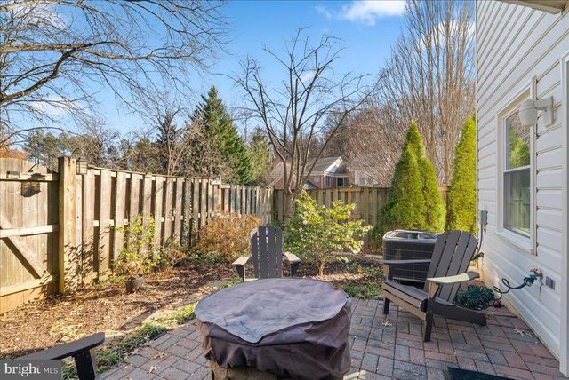 2071 VAN TUYL PL, Falls Church, VA 22043