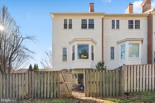 2071 VAN TUYL PL, Falls Church, VA 22043