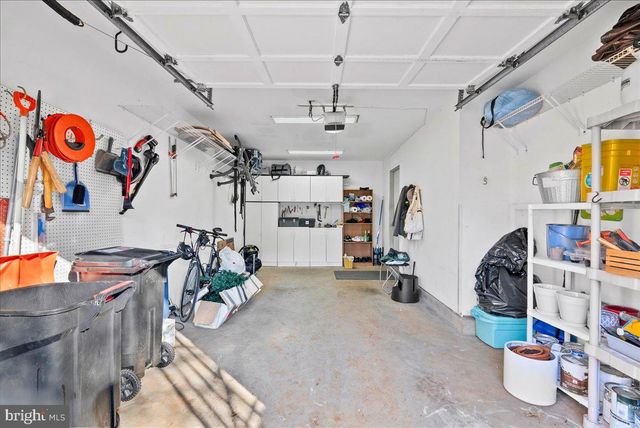 2071 VAN TUYL PL, Falls Church, VA 22043