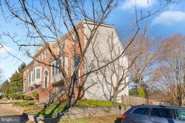 2071 VAN TUYL PL, Falls Church, VA 22043