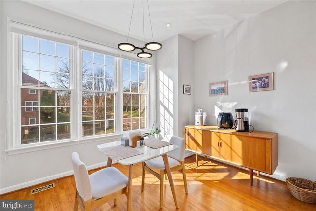 2071 VAN TUYL PL, Falls Church, VA 22043