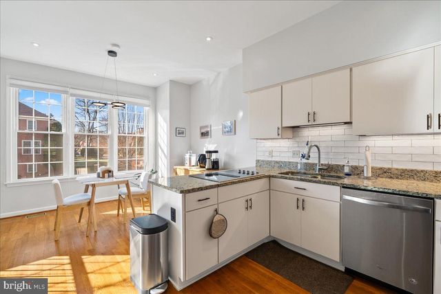 2071 VAN TUYL PL, Falls Church, VA 22043