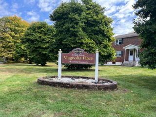 616 Norwich Avenue 8, Colchester, CT 06415