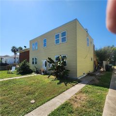 1519 Ocean Dr 4, Corpus Christi, TX 78404