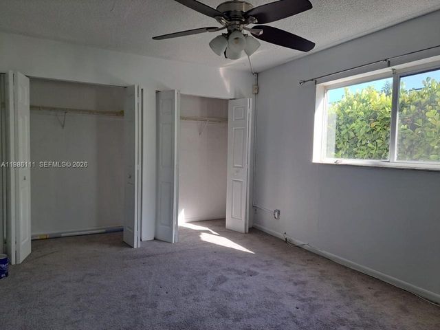 7910 Taft St 107, Pembroke Pines, FL 33024