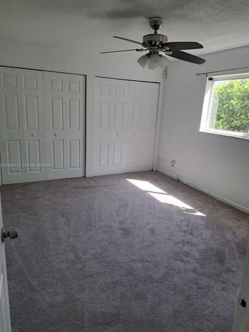 7910 Taft St 107, Pembroke Pines, FL 33024