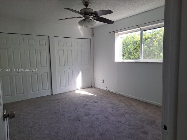 7910 Taft St 107, Pembroke Pines, FL 33024