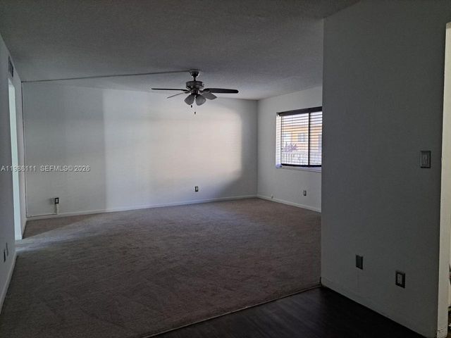 7910 Taft St 107, Pembroke Pines, FL 33024