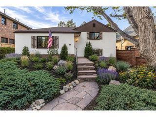 129 S Franklin St, Denver, CO 80209