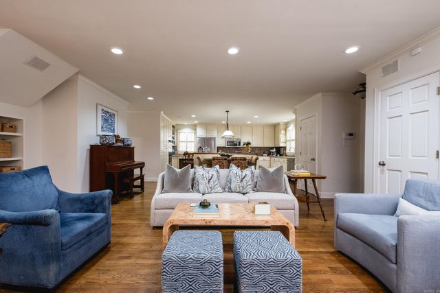 2616 N Grant, Little Rock, AR 72207