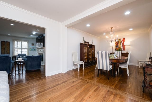 2616 N Grant, Little Rock, AR 72207