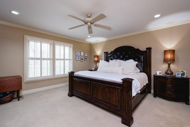 2616 N Grant, Little Rock, AR 72207