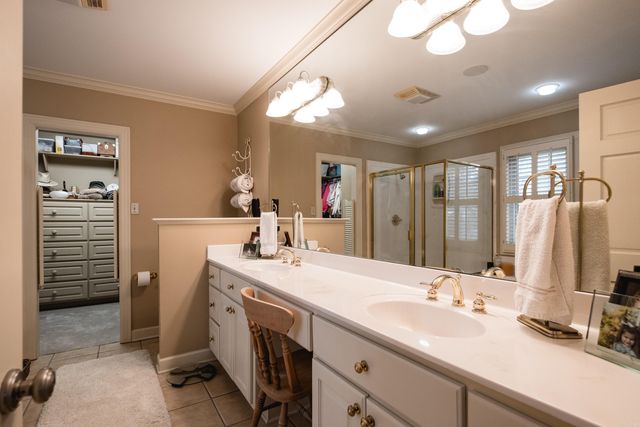 2616 N Grant, Little Rock, AR 72207