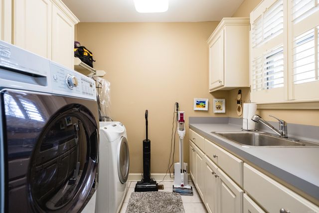 2616 N Grant, Little Rock, AR 72207