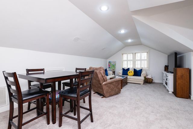 2616 N Grant, Little Rock, AR 72207