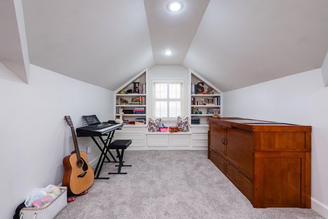 2616 N Grant, Little Rock, AR 72207