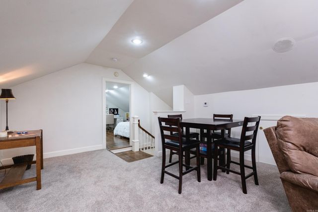 2616 N Grant, Little Rock, AR 72207