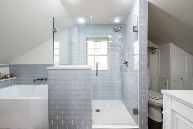 2616 N Grant, Little Rock, AR 72207