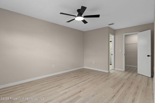 12036 Country Cove Avenue, Hudson, FL 34669