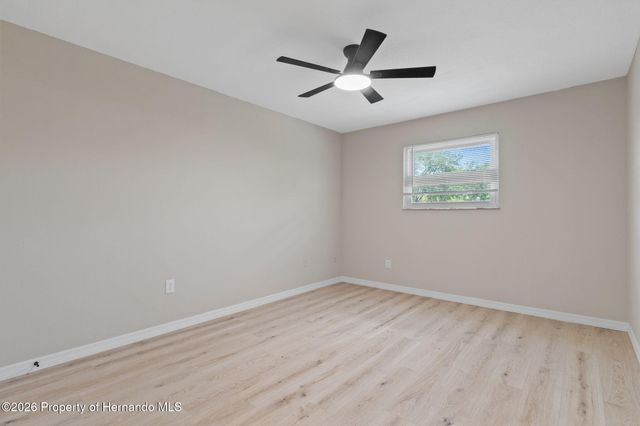 12036 Country Cove Avenue, Hudson, FL 34669