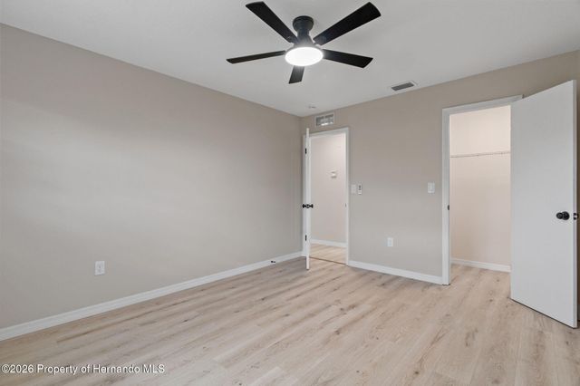 12036 Country Cove Avenue, Hudson, FL 34669