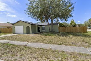 12036 Country Cove Avenue, Hudson, FL 34669