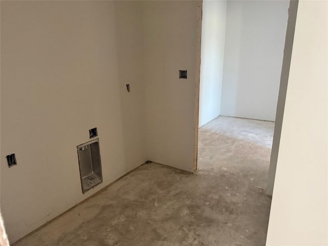 110 Shady Hill Lane, Tuscola, TX 79562