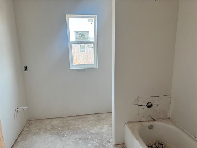 110 Shady Hill Lane, Tuscola, TX 79562