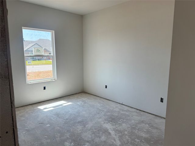 110 Shady Hill Lane, Tuscola, TX 79562