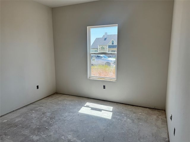 110 Shady Hill Lane, Tuscola, TX 79562