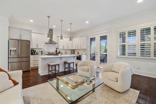 1489A Woodmont Blvd, Nashville, TN 37215