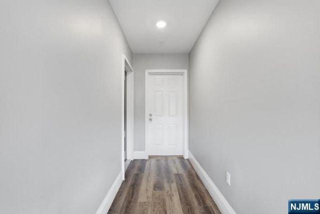 231 Market Street, Paterson, NJ 07505