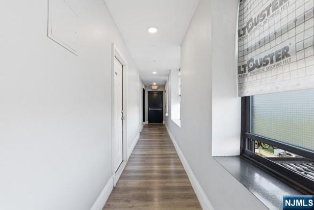 231 Market Street, Paterson, NJ 07505
