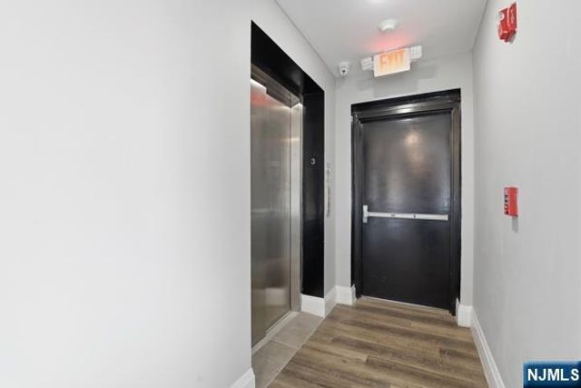 231 Market Street, Paterson, NJ 07505