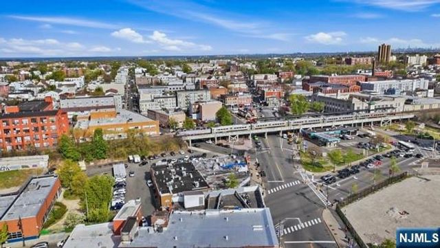 231 Market Street, Paterson, NJ 07505