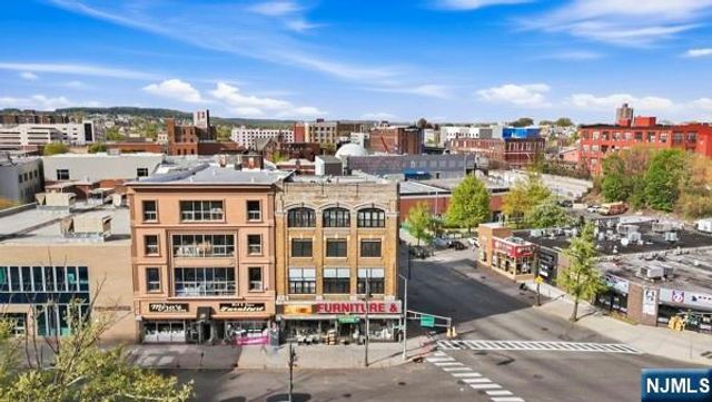 231 Market Street, Paterson, NJ 07505