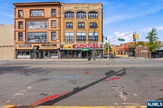 231 Market Street, Paterson, NJ 07505