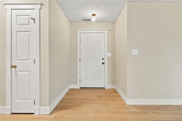 146 Cavalier Drive, Raeford, NC 28376