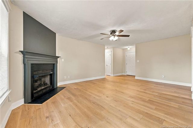 146 Cavalier Drive, Raeford, NC 28376