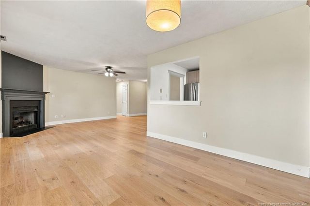 146 Cavalier Drive, Raeford, NC 28376