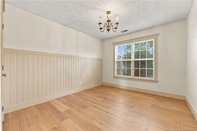 146 Cavalier Drive, Raeford, NC 28376